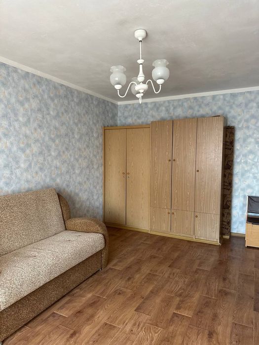 Квартира на вул. Левка Лук'яненко, 3 в Києві, ID 491190, фото №2