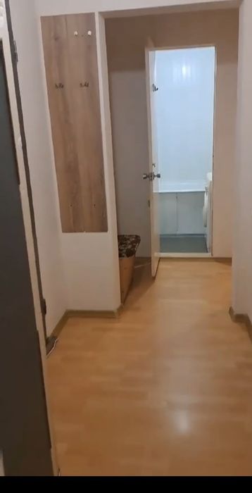 Квартира на вул. Левка Лук'яненко, 3 в Києві, ID 491190, фото №4