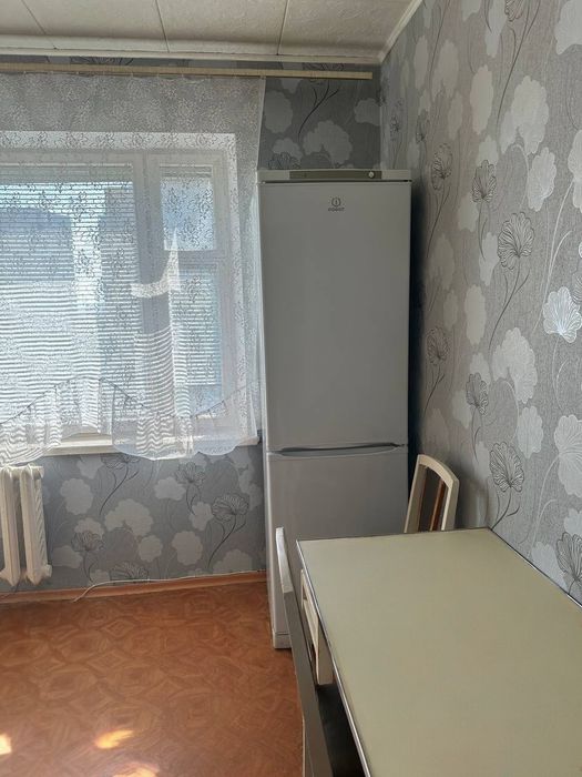 Квартира на вул. Левка Лук'яненко, 3 в Києві, ID 491190, фото №7