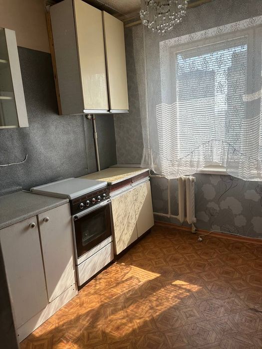 Квартира на вул. Левка Лук'яненко, 3 в Києві, ID 491190, фото №8