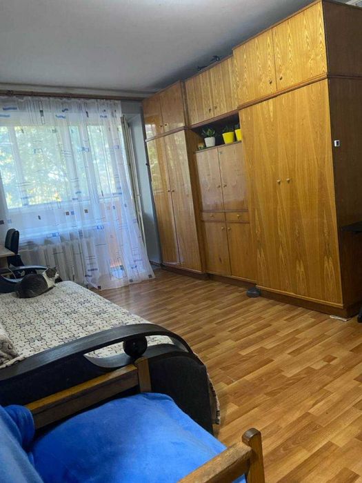 Квартира на вул. Сухомлинського в Івано-Франківську, ID 491248, фото №2