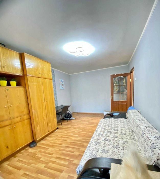 Квартира на вул. Сухомлинського в Івано-Франківську, ID 491248, фото №12
