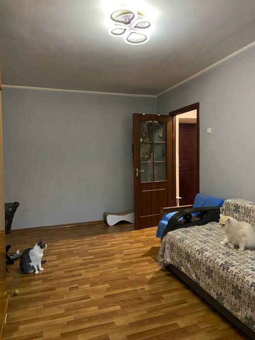 Квартира на вул. Сухомлинського в Івано-Франківську, ID 491248, фото №3