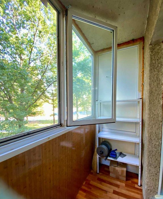 Квартира на вул. Сухомлинського в Івано-Франківську, ID 491248, фото №4