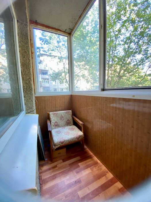 Квартира на вул. Сухомлинського в Івано-Франківську, ID 491248, фото №5