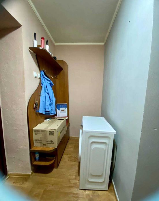Квартира на вул. Сухомлинського в Івано-Франківську, ID 491248, фото №6