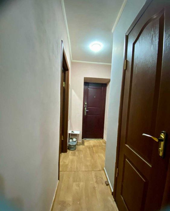 Квартира на вул. Сухомлинського в Івано-Франківську, ID 491248, фото №8