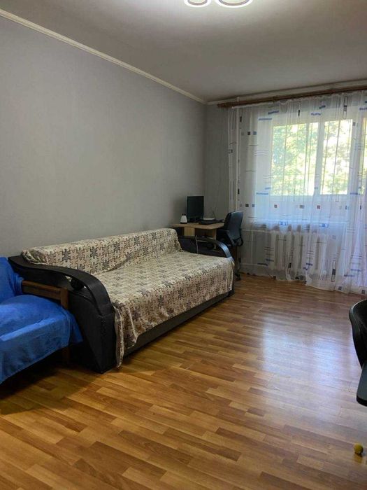 Квартира на вул. Сухомлинського в Івано-Франківську, ID 491248, фото №9