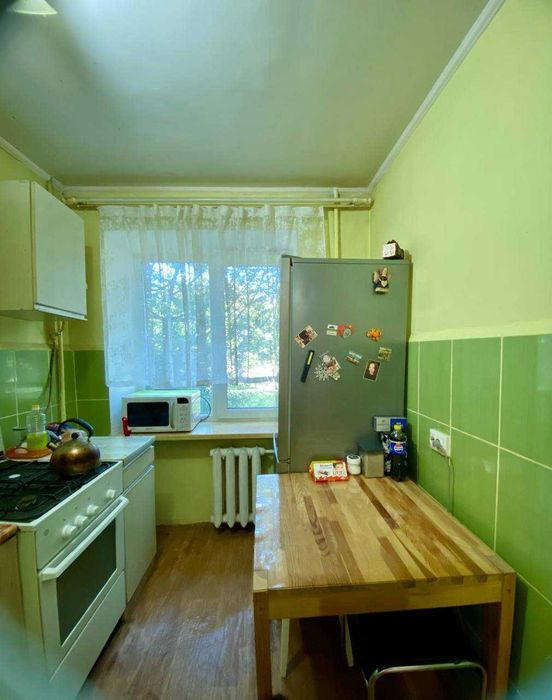 Квартира на вул. Сухомлинського в Івано-Франківську, ID 491248, фото №10