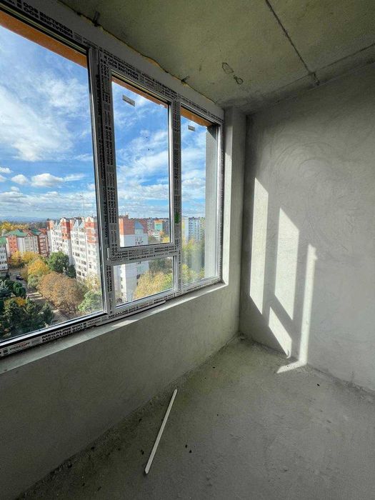 Квартира — Івано-Франківськ в Івано-Франківську, ID 491299, фото №3
