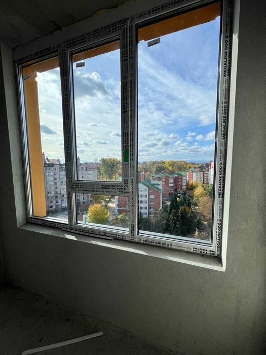 Квартира — Івано-Франківськ в Івано-Франківську, ID 491299, фото №4