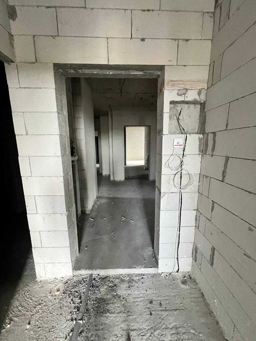 Квартира — Івано-Франківськ в Івано-Франківську, ID 491299, фото №7