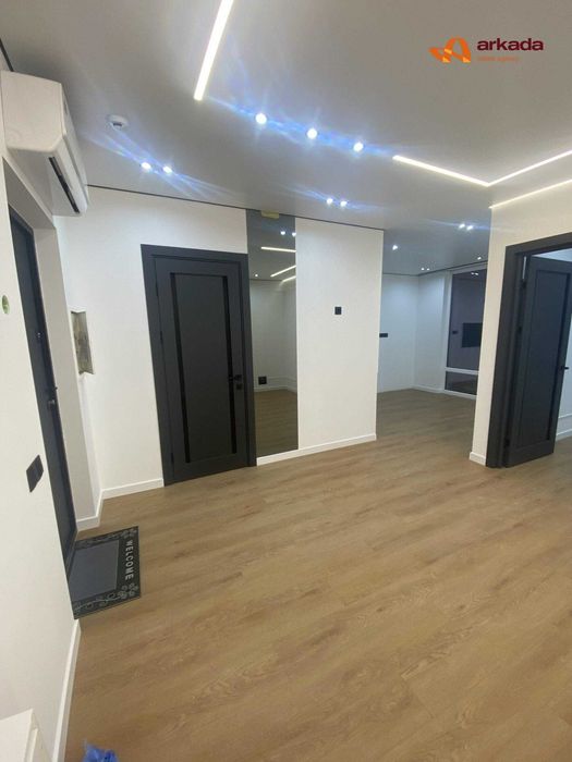 Квартира — Івано-Франківськ в Івано-Франківську, ID 491341, фото №12