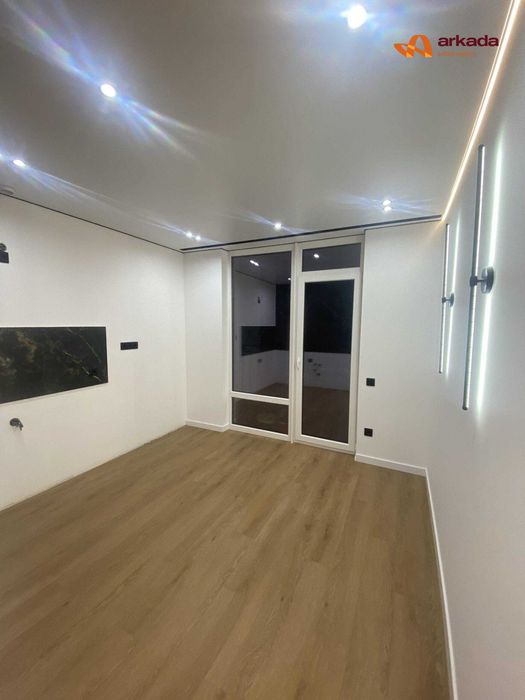Квартира — Івано-Франківськ в Івано-Франківську, ID 491341, фото №4