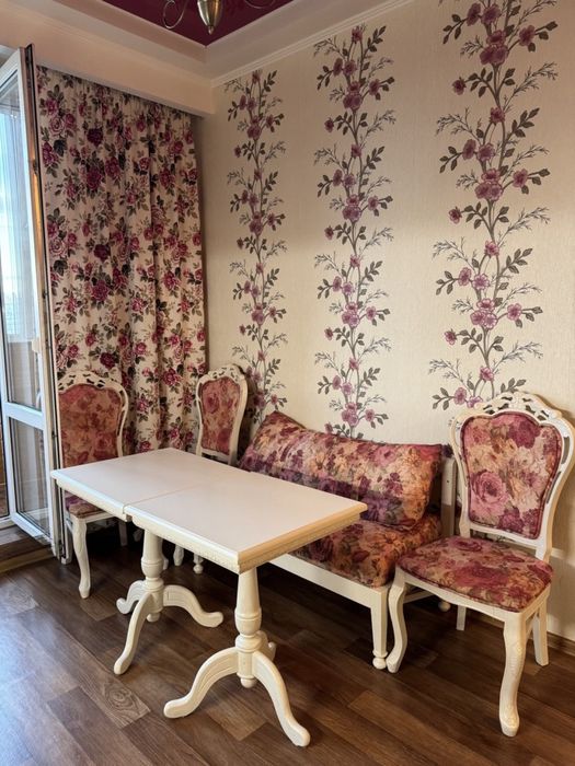Квартира на вул. Незалежності, 8Г в Одесі, ID 491399, фото №2