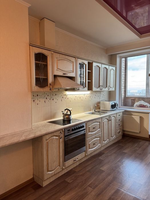 Квартира на вул. Незалежності, 8Г в Одесі, ID 491399, фото №3