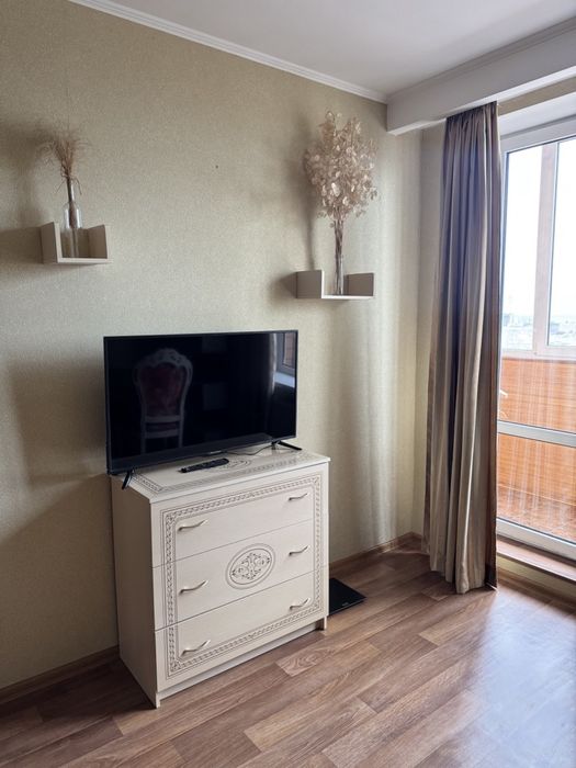 Квартира на вул. Незалежності, 8Г в Одесі, ID 491399, фото №5