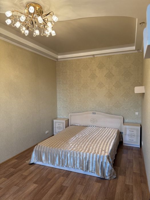 Квартира на вул. Незалежності, 8Г в Одесі, ID 491399, фото №6