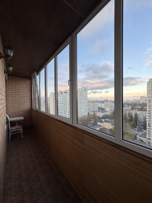 Квартира на вул. Незалежності, 8Г в Одесі, ID 491399, фото №7
