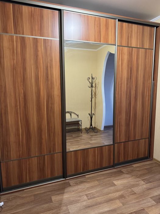Квартира на вул. Незалежності, 8Г в Одесі, ID 491399, фото №8