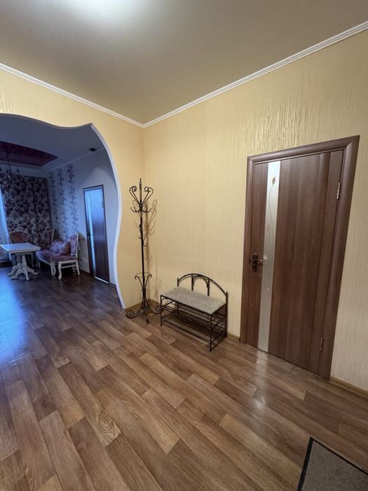 Квартира на вул. Незалежності, 8Г в Одесі, ID 491399, фото №9