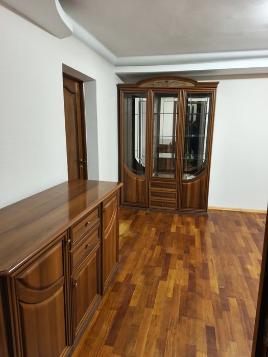 Квартира на бульв. Лесі Українки, 5 в Києві, ID 491365, фото №2