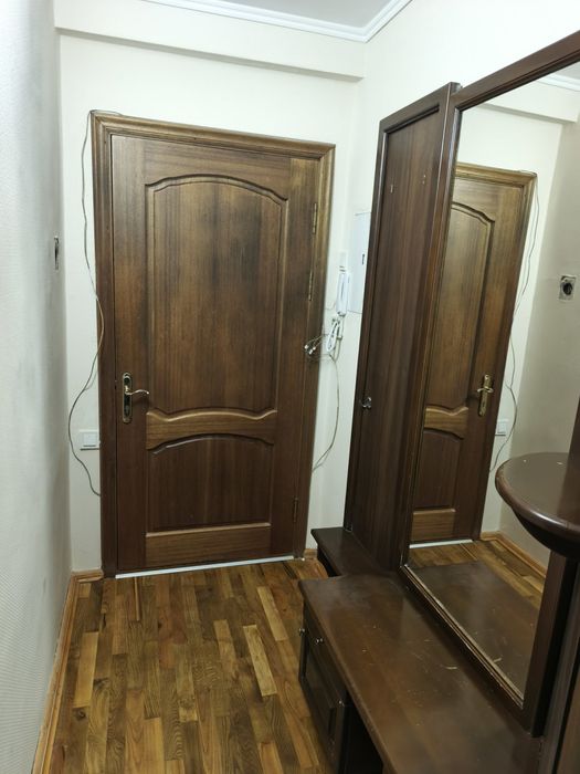 Квартира на бульв. Лесі Українки, 5 в Києві, ID 491365, фото №11