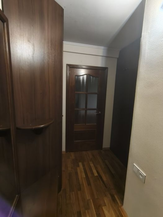 Квартира на бульв. Лесі Українки, 5 в Києві, ID 491365, фото №12