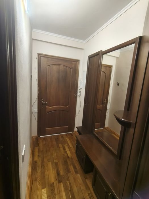 Квартира на бульв. Лесі Українки, 5 в Києві, ID 491365, фото №13
