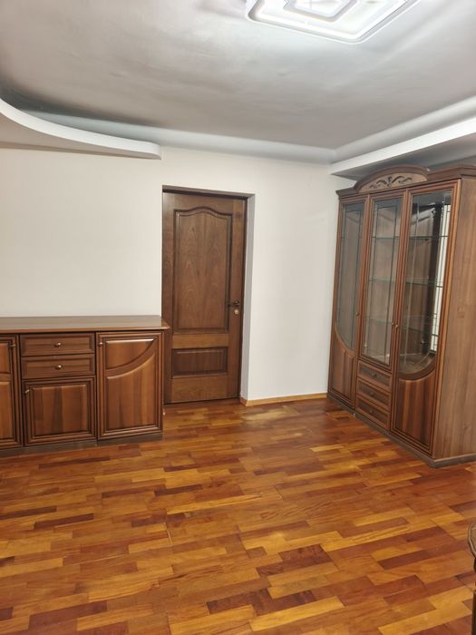 Квартира на бульв. Лесі Українки, 5 в Києві, ID 491365, фото №14