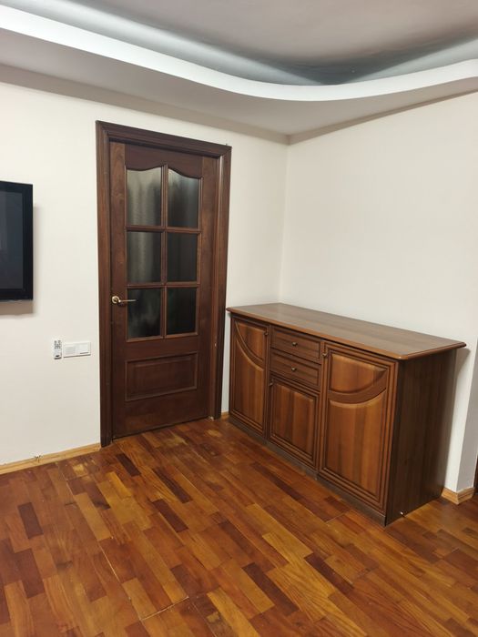 Квартира на бульв. Лесі Українки, 5 в Києві, ID 491365, фото №15