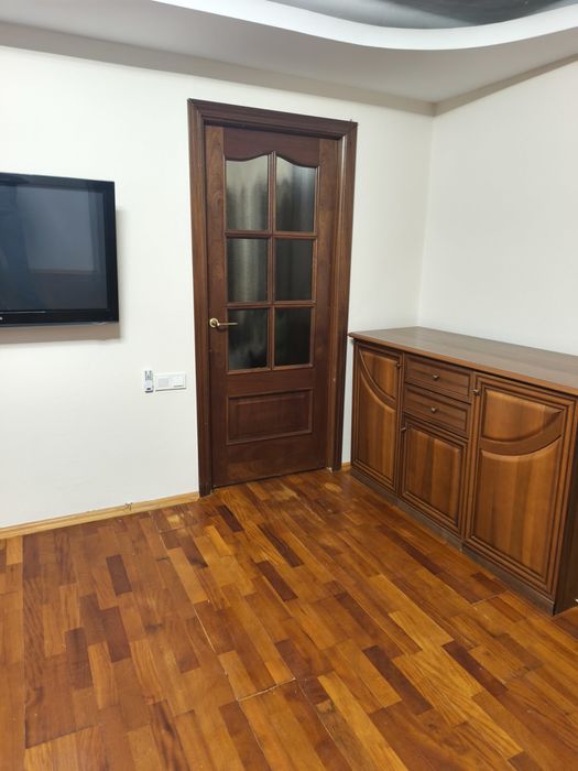 Квартира на бульв. Лесі Українки, 5 в Києві, ID 491365, фото №16