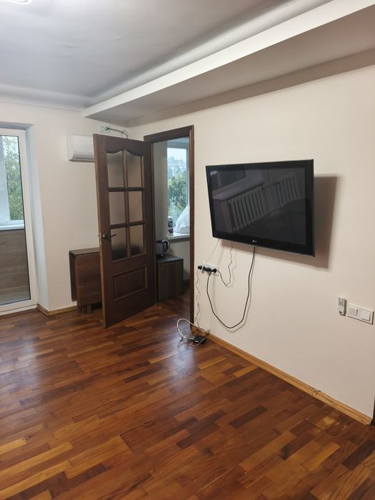 Квартира на бульв. Лесі Українки, 5 в Києві, ID 491365, фото №3