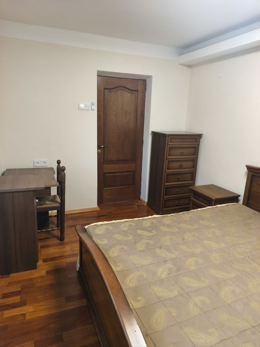 Квартира на бульв. Лесі Українки, 5 в Києві, ID 491365, фото №8