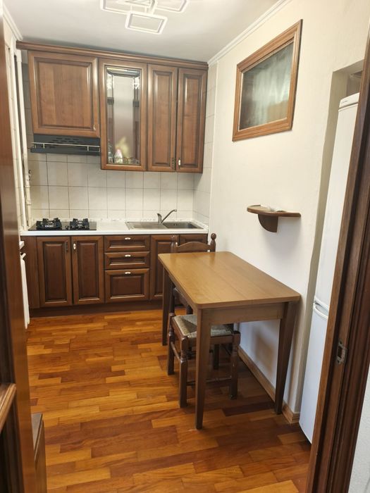 Квартира на бульв. Лесі Українки, 5 в Києві, ID 491365, фото №9