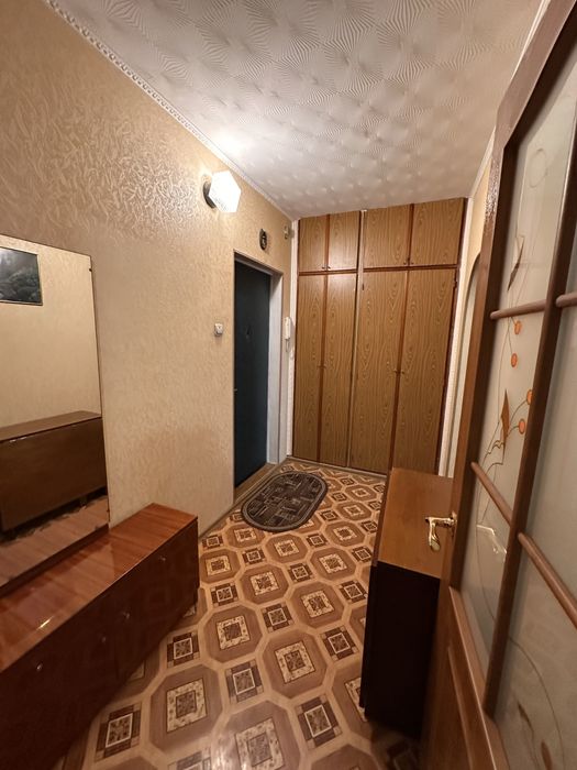 Квартира на просп. Червоної Калини, 38/10 в Києві, ID 491356, фото №15