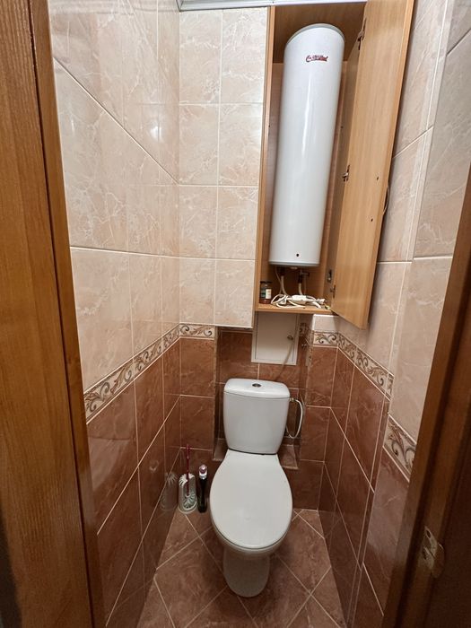 Квартира на просп. Червоної Калини, 38/10 в Києві, ID 491356, фото №4