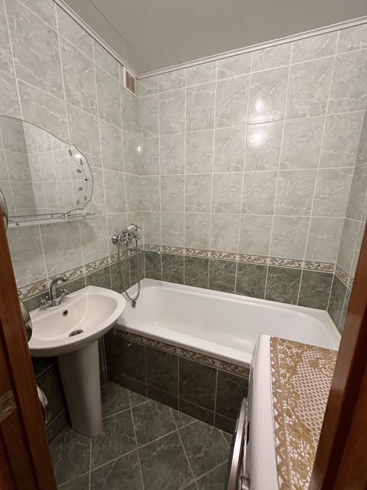 Квартира на просп. Червоної Калини, 38/10 в Києві, ID 491356, фото №5