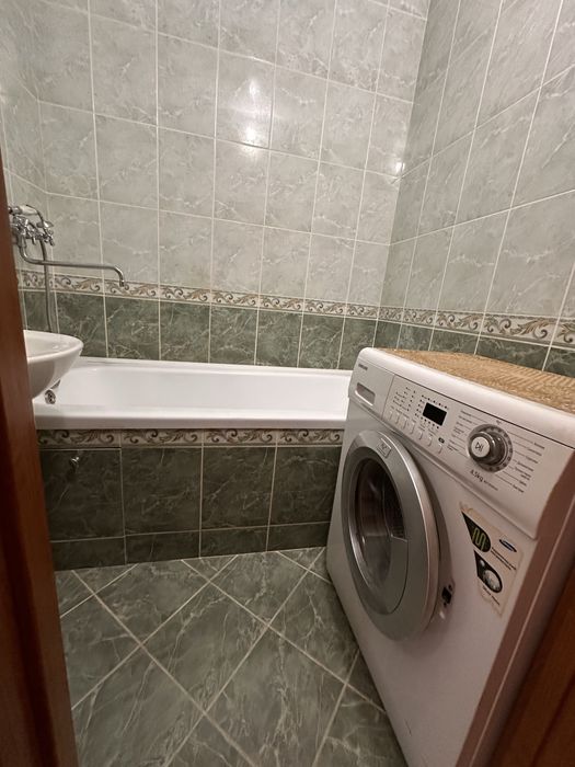 Квартира на просп. Червоної Калини, 38/10 в Києві, ID 491356, фото №6