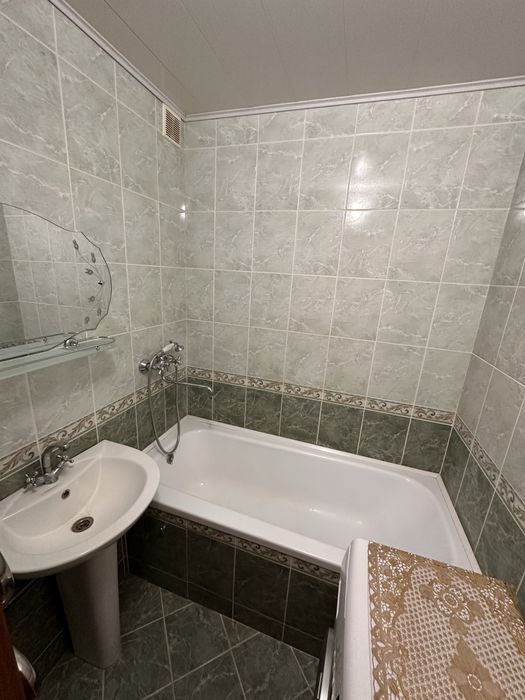 Квартира на просп. Червоної Калини, 38/10 в Києві, ID 491356, фото №7