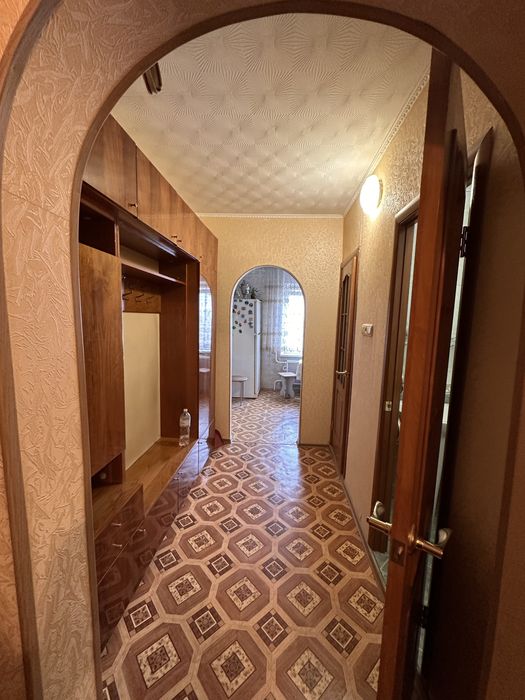 Квартира на просп. Червоної Калини, 38/10 в Києві, ID 491356, фото №8