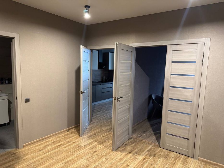 Квартира на вул. Щербаківська, 52 в Києві, ID 491353, фото №2