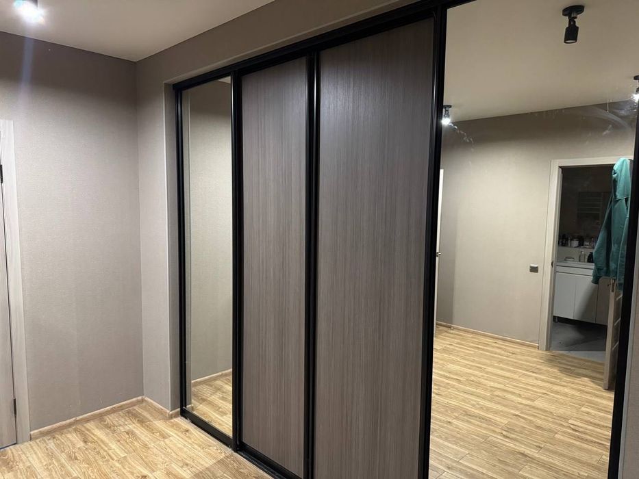Квартира на вул. Щербаківська, 52 в Києві, ID 491353, фото №3