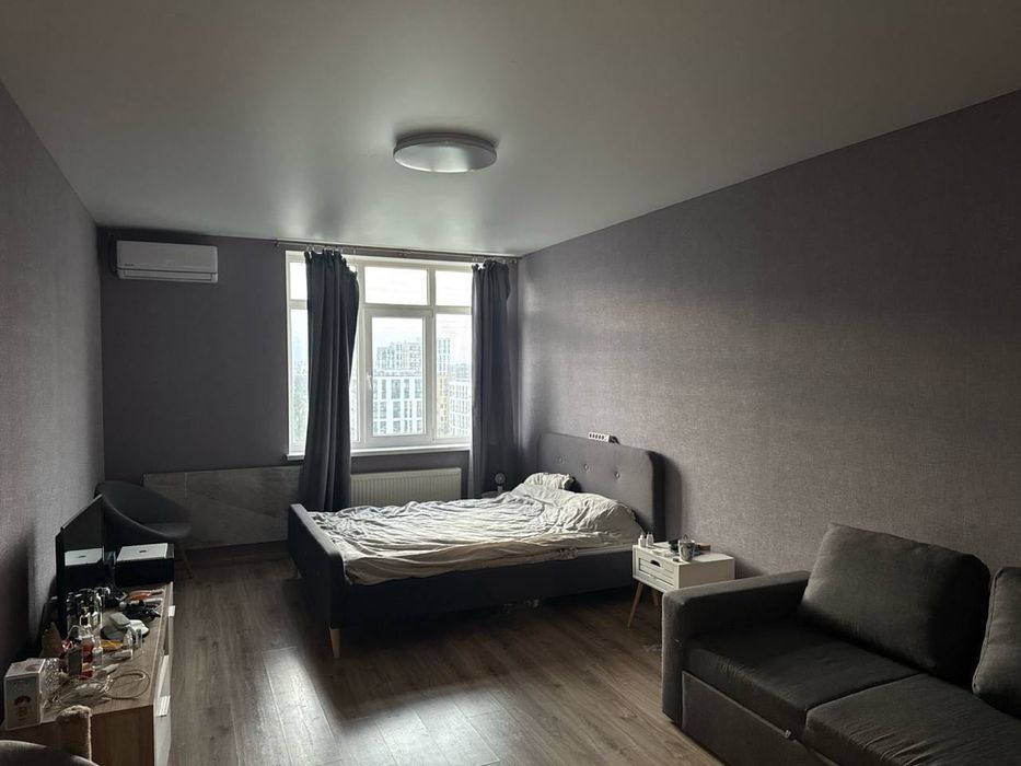 Квартира на вул. Щербаківська, 52 в Києві, ID 491353, фото №6
