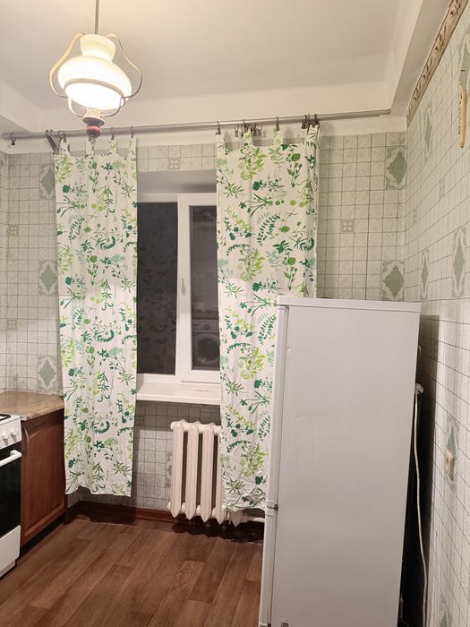 Квартира на вул. Исхака Рабина в Одесі, ID 491453, фото №3