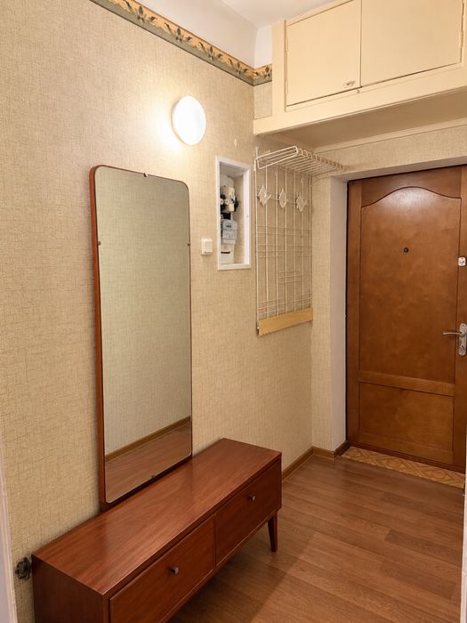 Квартира на вул. Исхака Рабина в Одесі, ID 491453, фото №4