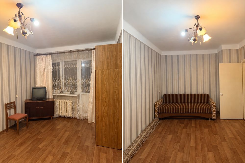 Квартира на вул. Исхака Рабина в Одесі, ID 491453, фото №5