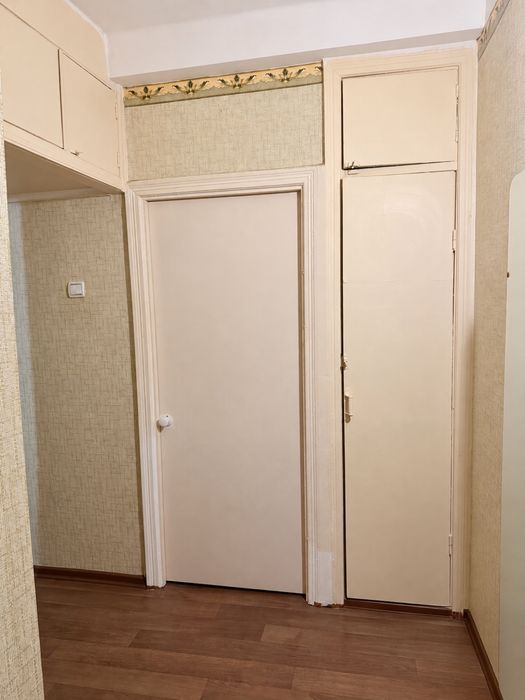 Квартира на вул. Исхака Рабина в Одесі, ID 491453, фото №6
