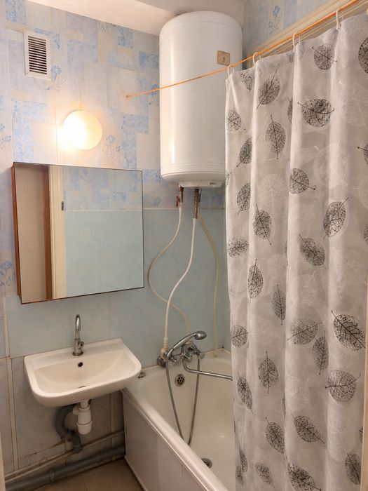 Квартира на вул. Исхака Рабина в Одесі, ID 491453, фото №7