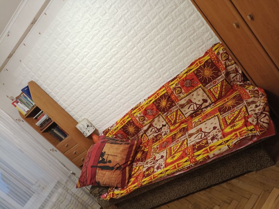 Квартира на Подільський в Києві, ID 491544, фото №5